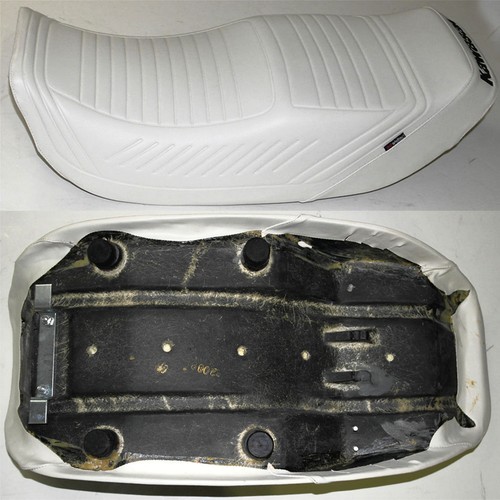 4103 sella originale - sella,