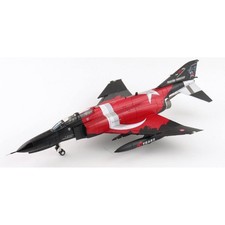 Hobby Master 1:72 F-4E Phantom
