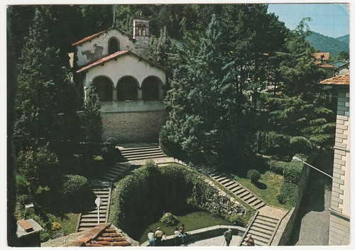 Palazzuolo sul senio - -, firenze