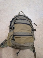 Crye Precision AVS 1000