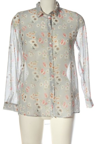 New look camicia - new, blusa