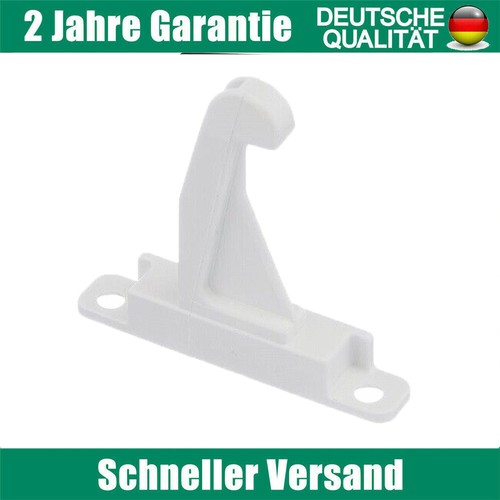 Bosch siemens 00154074 gancio - siemens,