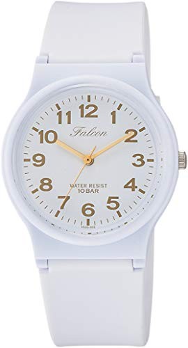 Orologio citizen vs20 002 - citizen, q&q