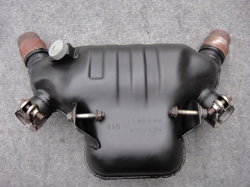 Honda goldwing gl1500 - goldwing,