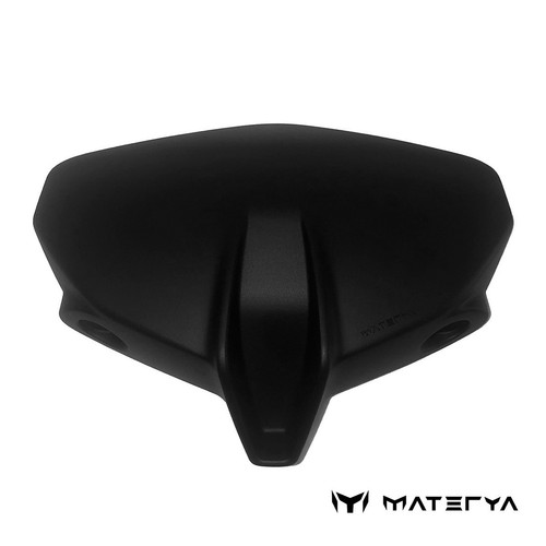 Cupolino cover strumentazione - cupolino,