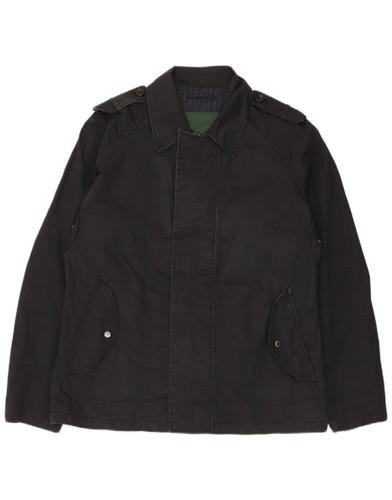 Giacca militare uomo zara - uomo,