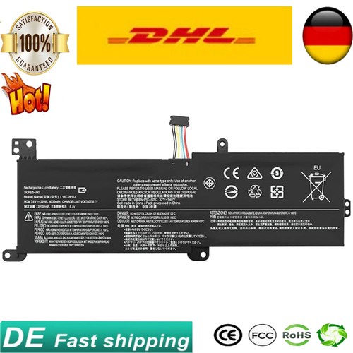 L16c2pb2 l17l2pf1 batteria - l16c2pb2, di