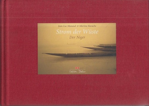 Strom der wüste - wüste.,