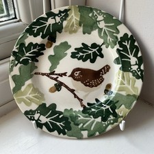 Tazza Emma Bridgewater Spugna