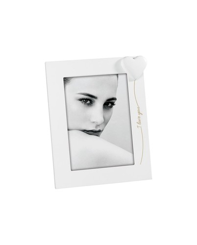 Mascagni portafoto legno - mascagni,