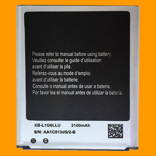 Batteria per samsung galaxy - per,
