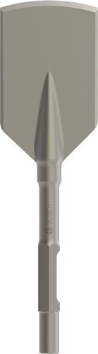 Bosch pro hex tagliasfalto - pro,