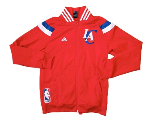 Adidas los angeles - adidas, clippers