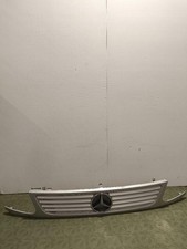 A63988001859051 Griglia radiatore per MERCEDES-BENZ VITO W639 (07/03-02/10) 111 2003