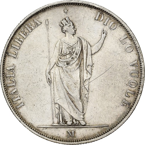 30181 regno di lombardia - [#30181],