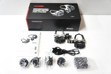 FAVERO Assioma UNO Misuratore