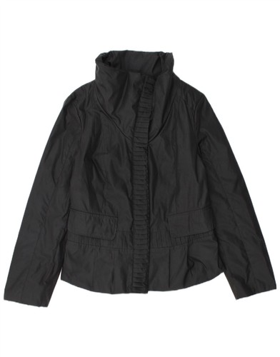 Giacca trapuntata donna - , penny