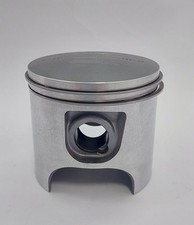 BRP Sea-Doo Piston Oversize