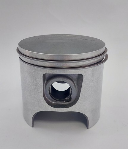 Brp sea doo piston - brp, oversize