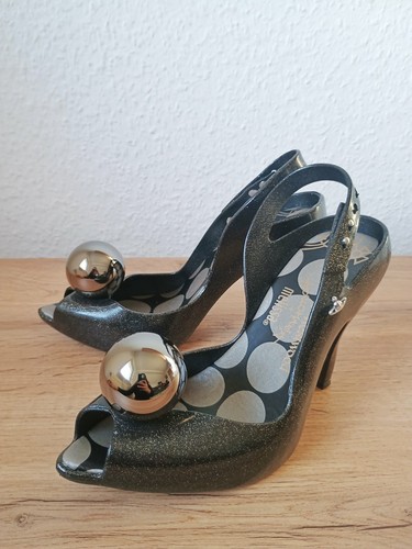Nuovo con scatola vivienne - nuovo,