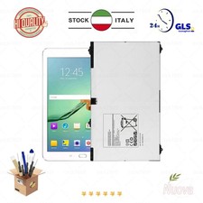 5870mAh Batteria Per Samsung