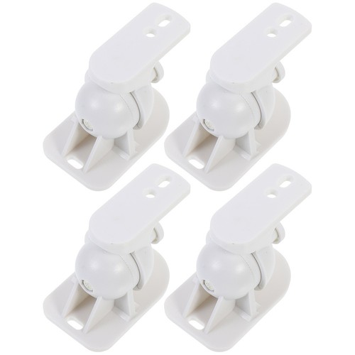 Pezzi supporto per - pezzi,
