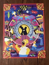 Dave Perillo - Il misterioso