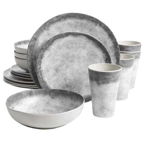 Gibson home granite set - gibson,