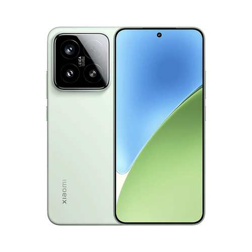 Xiaomi 12 512gb - xiaomi, 12/512gb