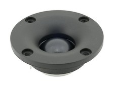 Visaton G 25 NDWG Calotta ad