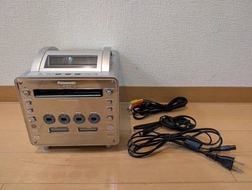 Spazzatura panasonic q - 【spazzatura】,