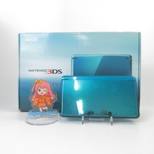 【Eccellente】 Console