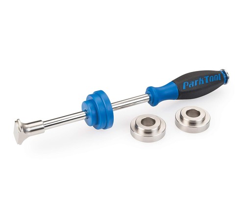 Park tool bbt - park, di