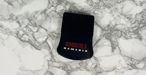 Scheda memoria sony - scheda,