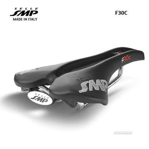Nuova sella selle smp f30c - nuova,