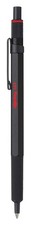 Penna sfera rotring - sfera,