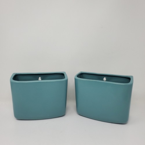 Vaso parete design - da,