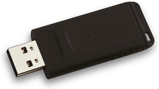 Chiavetta USB Slider Drive 64