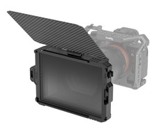 2026 Regalo Capodanno SmallRig