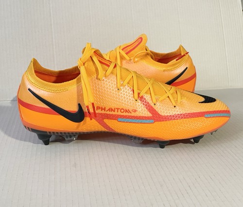 Scarpe calcio nike phantom - da,