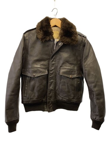 Giacca volo schott anni - schott,