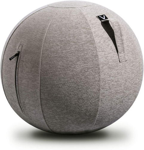 Luno sedia sfera ergonomica - sedia,