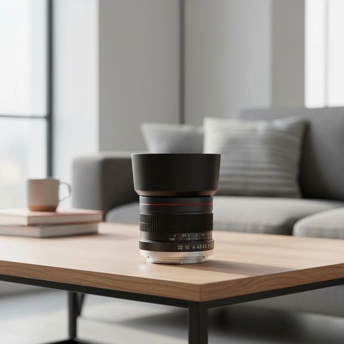 85mm portrait lens ef - portrait,