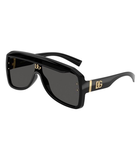 Occhiali sole unisex dolce - unisex,