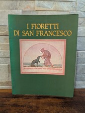 I Fioretti Di San Francesco 1979