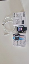 smartwatch per bambini savefamily 4g
