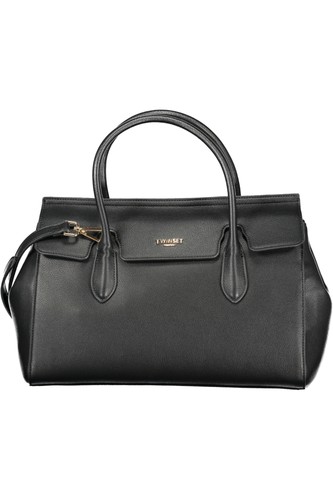 Twinset borsa donna nero - borsa,