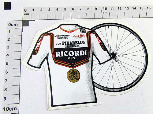 Ciclismo cicli pinarello - ciclismo,