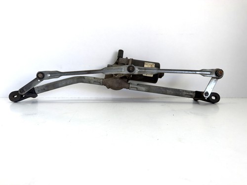 Motorino tergicristallo - motorino,