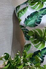 Collana Super Lunga Vero